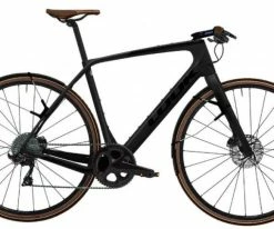 Look 765 Gotham Disc 2022