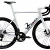 De Rosa SK Pininfarina Disc, Size 50, Fast Delivery