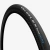 Veloflex Corsa EVO TLR -Selle SMP Shop 6760