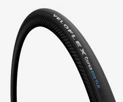Veloflex Corsa EVO TLR