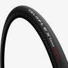 Veloflex Corsa Race TLR -Selle SMP Shop 6761