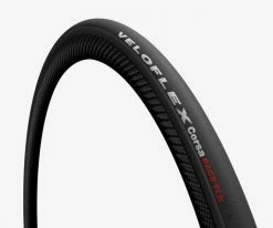 Veloflex Corsa Race TLR