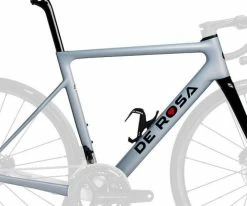 De Rosa Merak Disc 2023 -Selle SMP Shop 6763 1