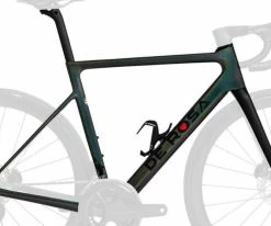 De Rosa Merak Disc 2023 -Selle SMP Shop 6763 4