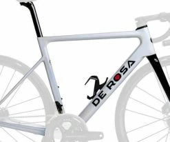 De Rosa Merak Disc 2023 -Selle SMP Shop 6763 5