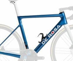 De Rosa Merak Disc 2023 -Selle SMP Shop 6763 6