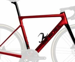 De Rosa Merak Disc 2023 -Selle SMP Shop 6763 7