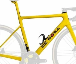 De Rosa Merak Disc 2023 -Selle SMP Shop 6763 detail 0