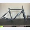 TIME SPORT Time Skylon Frameset Rim Brake 2021, Size XXS, 30% Discount