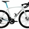 De Rosa Idol Disc Frameset, Fast Delivery -Selle SMP Shop 6770