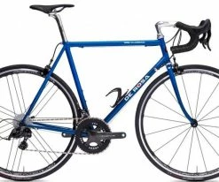 De Rosa Neo Classico Cromo 2023