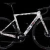 De Rosa E-do Disc 2023