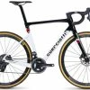 Guerciotti Eureka CX S Disc 2023
