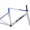 De Rosa SK Pininfarina Disc 2022, 48 Cm, 29% Discount -Selle SMP Shop 6802