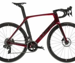 Look 795 Blade Disc, Rival AXS, Fast Delivery, 30% Discount