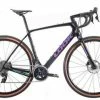 Look 765 Rs Gravel Sram Rival Etap, Fast Delivery -Selle SMP Shop 6876