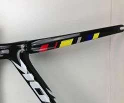 Look 795 Light Proteam Frameset, Flash Sale 50% Discount -Selle SMP Shop 6882 2