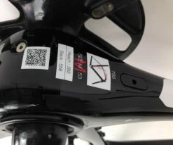 Look 795 Light Proteam Frameset, Flash Sale 50% Discount -Selle SMP Shop 6882 3