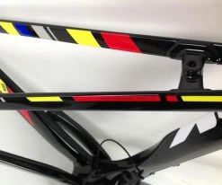Look 795 Light Proteam Frameset, Flash Sale 50% Discount -Selle SMP Shop 6882 4