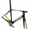 Look 795 Light Proteam Frameset, Flash Sale 50% Discount