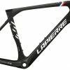 Lapierre Aircode DRS Groupama-FDJ Disc Frameset 1 Lapierre Aircode DRS Groupama-FDJ Disc Frameset -Selle SMP Shop 6923