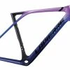 Lapierre Xelius SL Disc Frameset