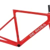 De Rosa Merak Disc, Frameset, Size 56, Fast Delivery