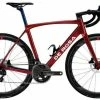 De Rosa Idol Disc Frameset, Size 56, Fast Delivery 1 De Rosa Idol Disc Frameset, Size 56, Fast Delivery -Selle SMP Shop 6939