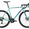 Bianchi Zolder Pro Disc, Size 54, Fast Delivery