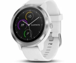 Garmin Vivoactive 3