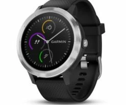 Garmin Vivoactive 3 -Selle SMP Shop 696 3