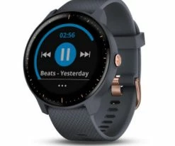 Garmin Vivoactive 3 -Selle SMP Shop 696 5