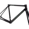 Bianchi Specialissima Disc Frameset, 55 Cm, 27% Discount 1 Bianchi Specialissima Disc Frameset, 55 Cm, 27% Discount -Selle SMP Shop 6980