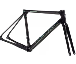 Bianchi Specialissima Disc Frameset, 55 Cm, 27% Discount