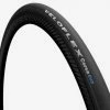 Veloflex Corsa EVO Clincher