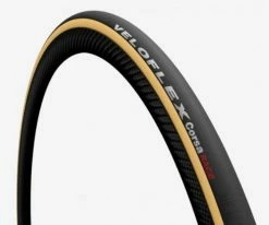 Veloflex Corsa Race Clincher