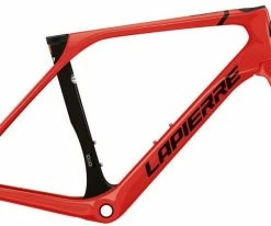Lapierre Aircode DRS