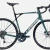Lapierre Pulsium SAT 6.0 Disc