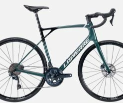 Lapierre Pulsium SAT 6.0 Disc