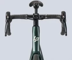 Lapierre Pulsium SAT 6.0 Disc -Selle SMP Shop 7101 2