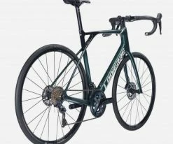 Lapierre Pulsium SAT 6.0 Disc -Selle SMP Shop 7101 3