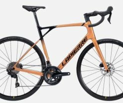 Lapierre Pulsium SAT 5.0 Disc