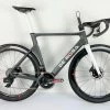 De Rosa SK Pininfarina Disc, Force AXS, Size 54, Fast Delivery 1 De Rosa SK Pininfarina Disc, Force AXS, Size 54, Fast Delivery -Selle SMP Shop 7119