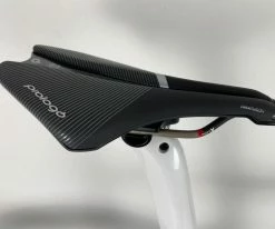 De Rosa SK Pininfarina Disc, Force AXS, Size 54, Fast Delivery -Selle SMP Shop 7119 4