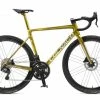 Colnago V3Rs Disc Frameset, Frozen, Fast Delivery -Selle SMP Shop 7122