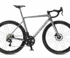 Colnago V3Rs Disc Frameset, Frozen, Fast Delivery 10 Colnago V3Rs Disc Frameset, Frozen, Fast Delivery -Selle SMP Shop 7122 3