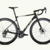 Factor LS Disc Frameset 2022 1 Factor LS Disc Frameset 2022 -Selle SMP Shop 7131