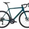 Bianchi Specialissima Disc, Ultegra Di2 12s, 57 Cm, Fast Delivery