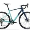 Bianchi Arcadex Carbon, GRX 600, Fast Delivery
