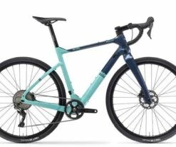 Bianchi Arcadex Carbon, GRX 600, Fast Delivery
